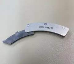 はなこて ◆ プロフ必読！様 リクエスト 2点 まとめ商品