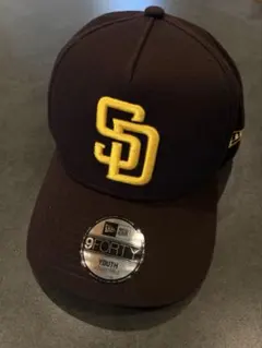 Item thumbnail for item 2ba8aec8-748a-4b1f-ba10-6046a2c9832b