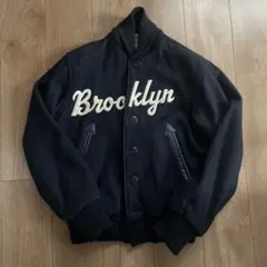 2025年最新】HEWITTの人気アイテム - メルカリ