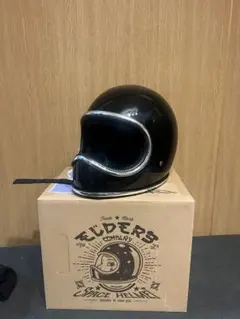 2026年最新】スペースヘルメットの人気アイテム - メルカリ