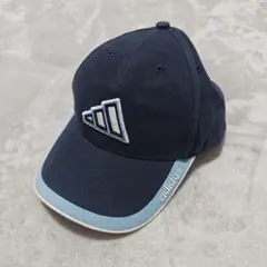 アディダスadidas キャップのサムネイル
