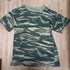90s ddim pankandyo supreme ec melodi