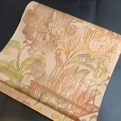 麻阿ちゃん様 リクエスト 2点 まとめ商品