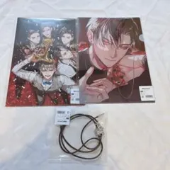 ゆきだるま様専用ページ