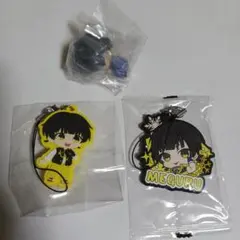 ブルーロック 蜂楽廻