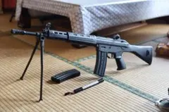 超メルカリ祭期間のみ　89式小銃 電動ガン　東京マルイ 2026年最新】東京マルイ 89式小銃の人気アイテム - メルカリ