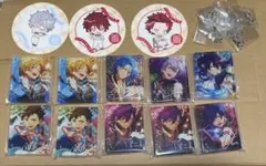 あんスタ コロッタ まとめ売り