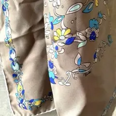 pucci