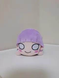 2026年最新】ウィーンマルガレーテ 寝そべりの人気アイテム - メルカリ