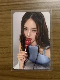 Item thumbnail for item 0382e4fc-f83e-48da-8575-c52444e4986a