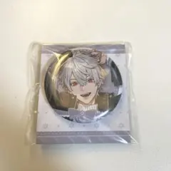 2026年最新】葛葉缶バッジの人気アイテム - メルカリ