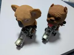 メルカリ