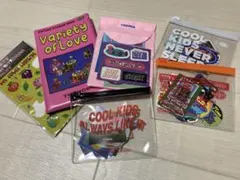 Item thumbnail for item d1580b82-ec1c-41b9-9a56-767447a99885