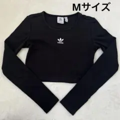 Item thumbnail for item 0ae447d7-bc5f-4a77-93c2-4fb22d3189ed