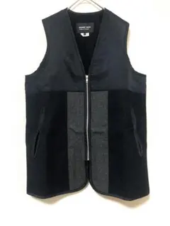 2026年最新】COMME des GARCONS HOMME DEUX メンズ ベストの人気