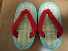 Item thumbnail for item 9712eea8-6a55-45cb-9730-2ae620fa76d2