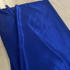 Item thumbnail for item 5a482d0f-c653-4288-abd5-24c1b45e6b68