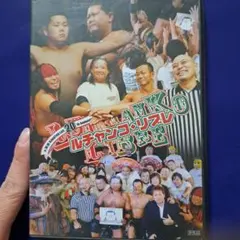 cisato666様 リクエスト 2点 まとめ商品