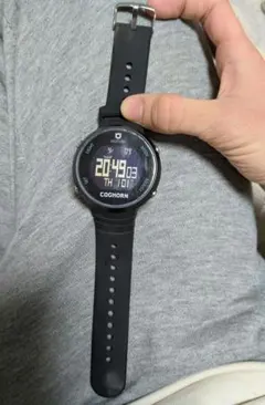 ピ*ス様 デジタル腕時計