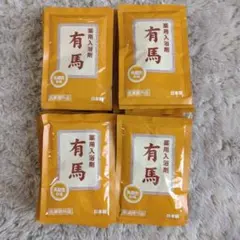 Item thumbnail for item b152291f-1ccf-4b81-99bc-8f17b5a5c87e