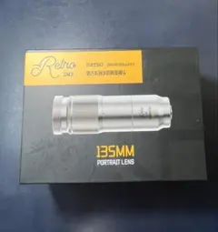 Item thumbnail for item 90b17a45-e235-4748-9eb3-b17263beb8b6