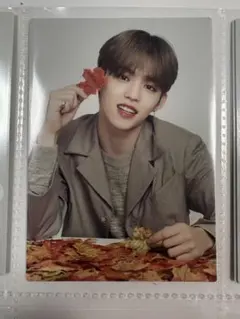 Item thumbnail for item 684e07bb-97b4-45c2-ba45-2866fa9279e3