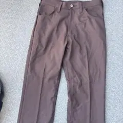 wrangler ラングラー ランチャー sサイズ