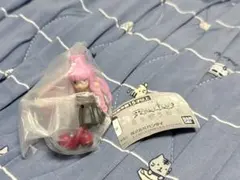 ワンピース　まちぼうけ2 ペローナのサムネイル