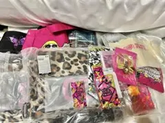 浜崎あゆみ まとめ売り | 日本のMercari | Doorzo日本の購入代理購入