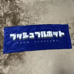 2025年最新】blue mash タオルの人気アイテム - メルカリ