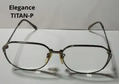 Item thumbnail for item a99a7156-c955-477b-9328-e9f256f75636