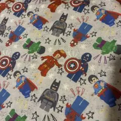 Sobakasuちゃん様 リクエスト 2点 まとめ商品