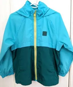 GAP アウター105cm 4歳　ウインドブレーカー
