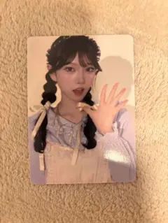 2026年最新】ファントムシータの人気アイテム - メルカリ