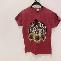 Item thumbnail for item 5becb650-6dc4-4add-b10c-b0568ef0bf90