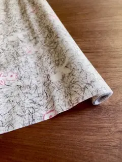 リバティ ：ビニコ：Unforgettable Moment：ピンク