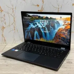 2026年最新】G83Huの人気アイテム - メルカリ