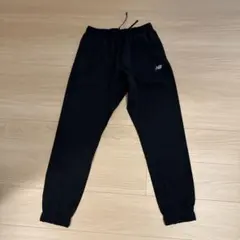 New Balance ジョガーパンツ