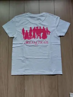 Item thumbnail for item 378062b1-aac2-41e1-bb1b-4ac61195da28