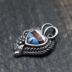 Item thumbnail for item feb48179-0af9-4c10-9c73-7b94bb94f908