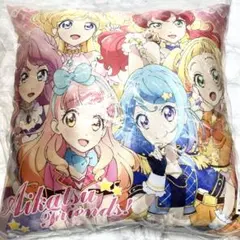 2025年最新】アイカツ ブランケットの人気アイテム - メルカリ