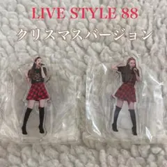 2026年最新】安室奈美恵 アクリルスタンド 88の人気アイテム - メルカリ