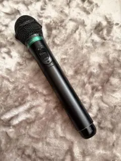 Item thumbnail for item a9e6a573-d912-4ab0-80be-942d5119d2e8