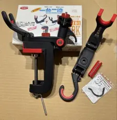 値下げしました 新品未使用 ペンギンワックス ワンタッチガード 17