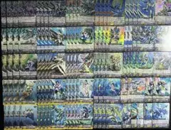 ヴァージルア デッキパーツ - メルカリ