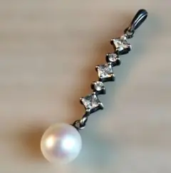 Apple K様 リクエスト 2点 まとめ商品