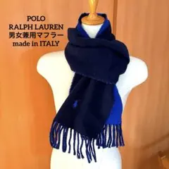 Item thumbnail for item 165c4fb5-5bdc-4d67-b3a3-a849a95f215a