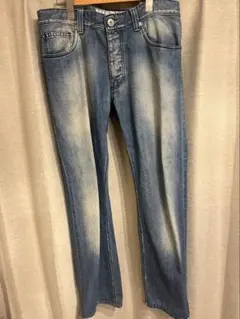 EMPORIO ARMANI デニムのサムネイル