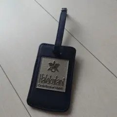 Item thumbnail for item 03bc0344-18f2-4ef3-afaa-869b7cf6ca41