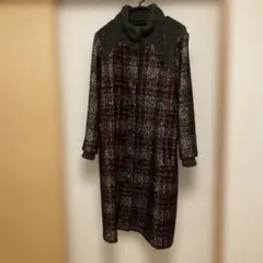 Item thumbnail for item f53c931f-f872-4970-85c7-e5e194f792e7